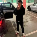 @ayybrandoo