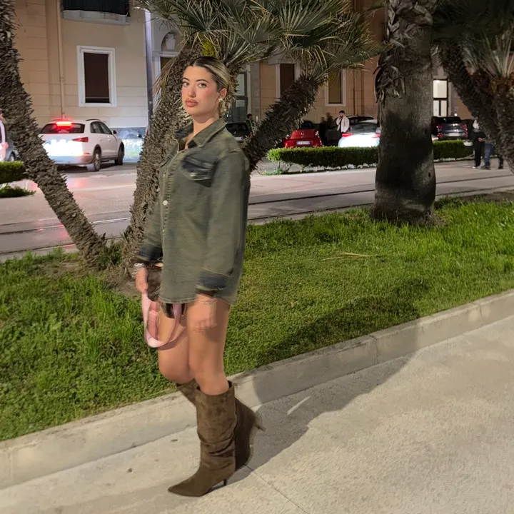 @serenaparmendola_