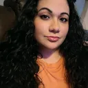@moresuds