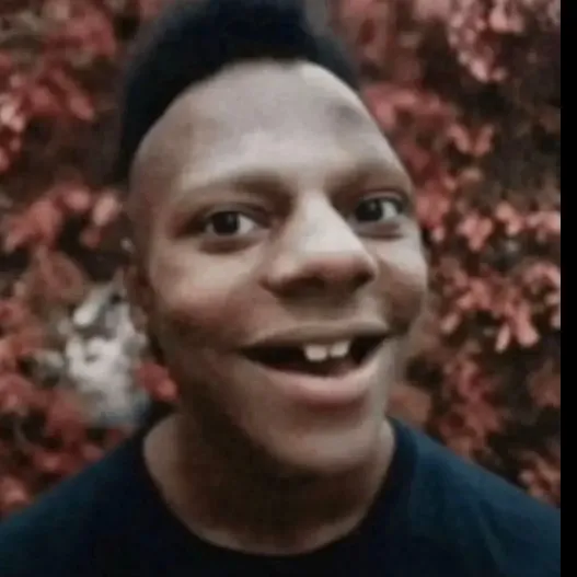 fearless03311