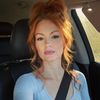 thepickyginger