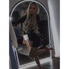 chelss_louise0