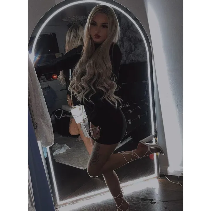 chelss_louise0