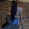 christina_ortega.nav