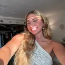 @nasal.spray.addict