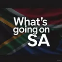 @whatsgoingonsa