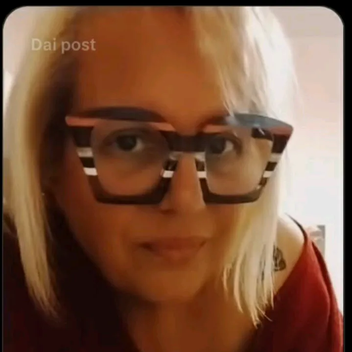 michelamiky60