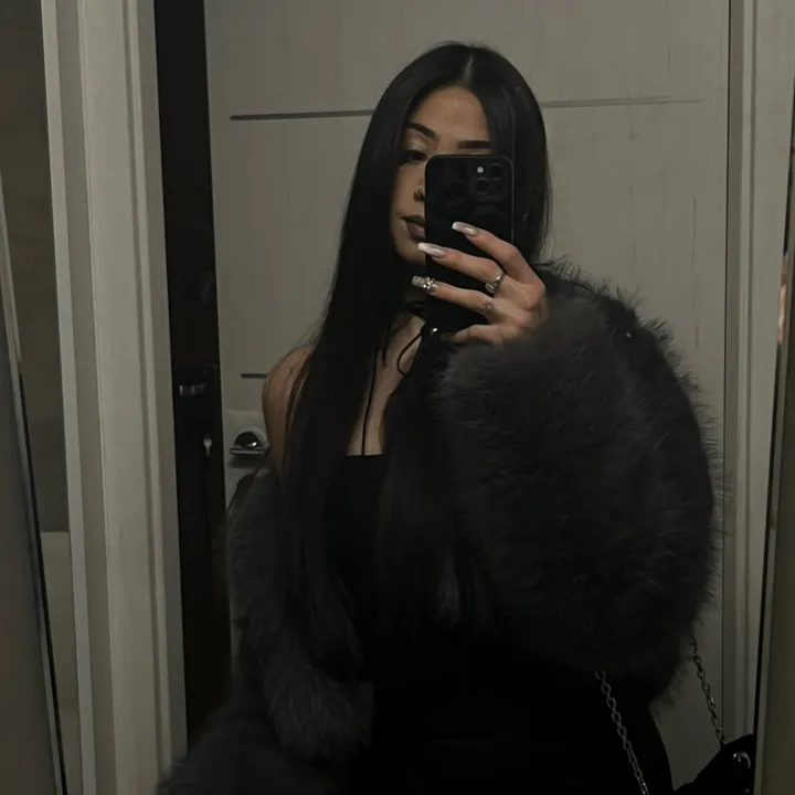 @zaramiskiewicz
