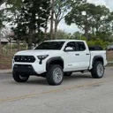 @bradengrable123