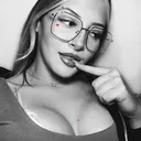 @maibelcouso