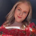 @ameliavbedelia