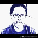 @grooveconceptradio