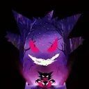 @stengar_yt
