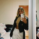 @milenkoviictamara