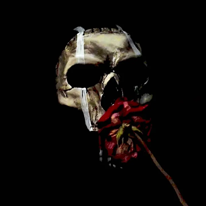 @silencedpulse