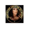 kayleighsmithy337
