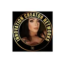 @kayleighsmithy337