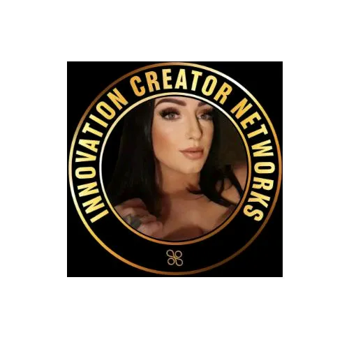 kayleighsmithy337