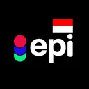 @epicareerjobid