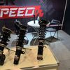 adlerspeed