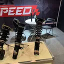 @adlerspeed