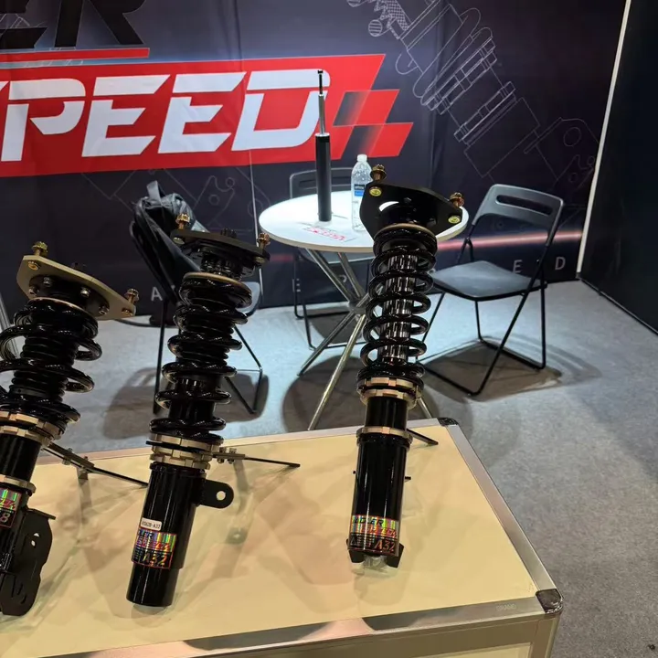adlerspeed