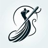couture_designers