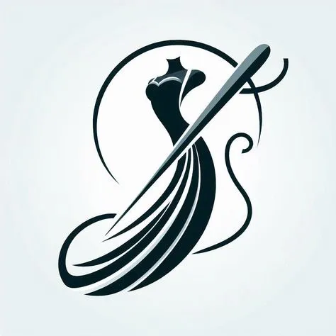 couture_designers
