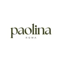 @paolina_roma