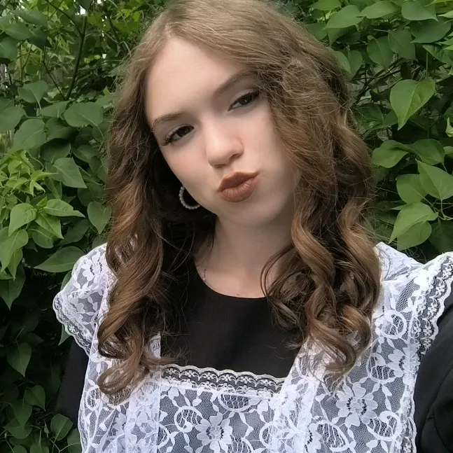 yulka_018