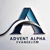 advent_alpha