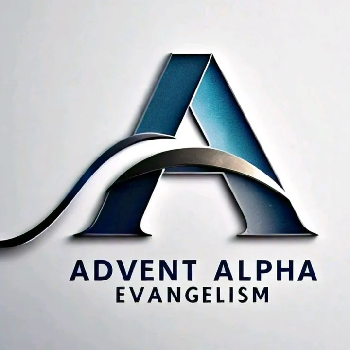 advent_alpha