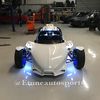 etuneautosports