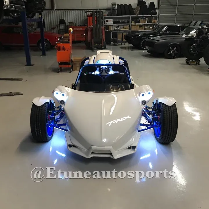 etuneautosports