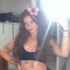 tiff.ml