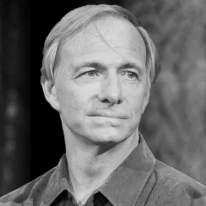 principlesbyraydalio