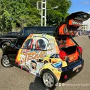 @eljequecaraudio