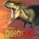 @thedinofax