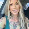 inkd_mama_3