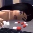 @dorkuki