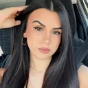@ivanaagp