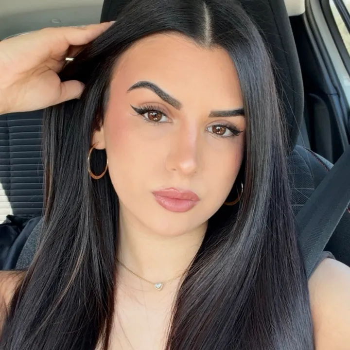 ivanaagp