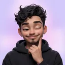 @willsosilly
