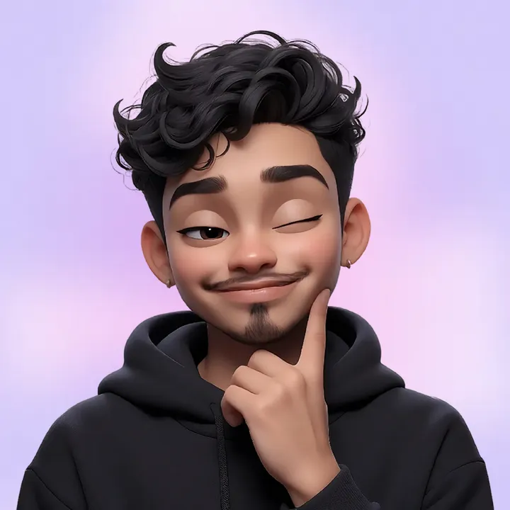 willsosilly