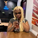 @yallitssjusstay