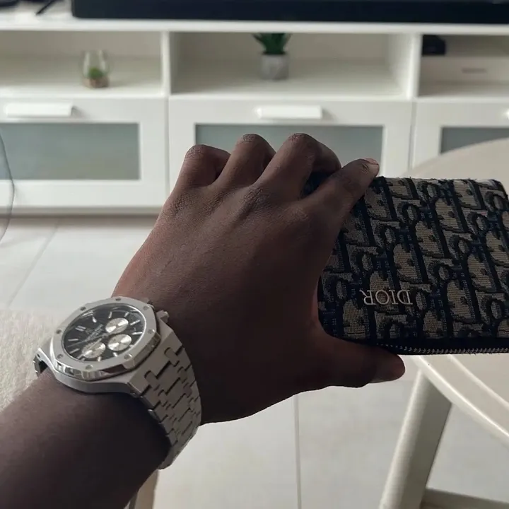 miitch750x