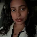 @thiscantberealife1