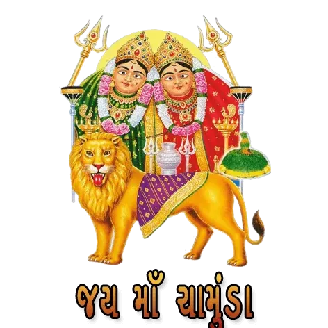 dipakchavda16