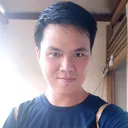 @roby_kevin