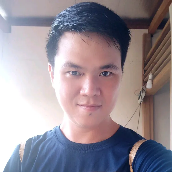 @roby_kevin